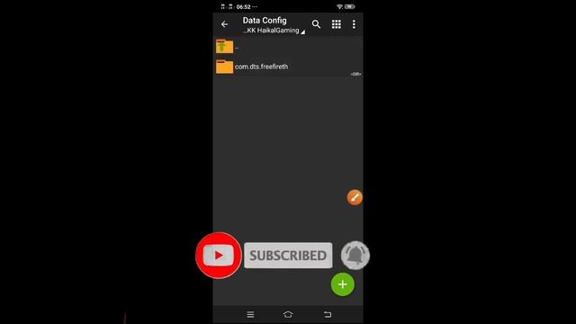 Update terbaru!! Config shotgun CATALYSIM jadi incubator merah|anti banned✓ смотреть онлайн