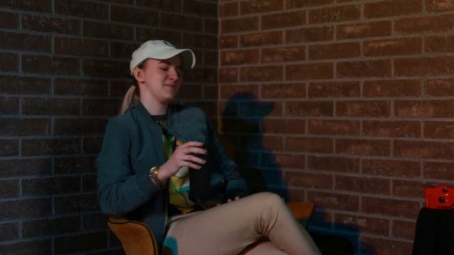 Елизавета Рыжкова - Не спать 3-е суток Пахать, Пахать и еще раз Пахать смотреть онлайн