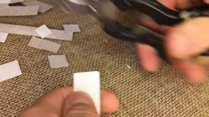 Сказочный замок ночник из картонных втулок и пенопласта | Своими руками diy.