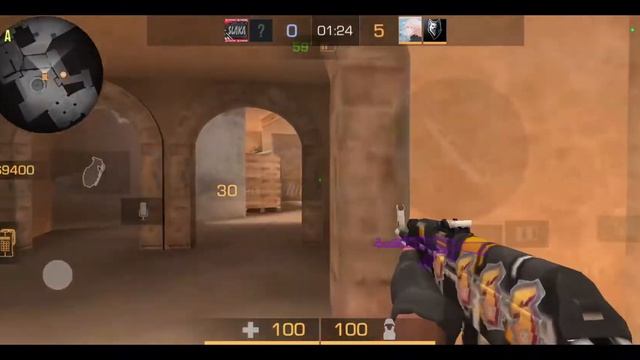 Демка в напах на голдах без разминки смотреть онлайн