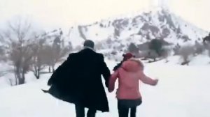 Subxan media - 14 Kunlik kelin dramasi | Subxan & Shaxnoza - 14 Kunlik kelin