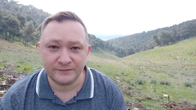 Почему я в 33 года остался один? Первый раз гуляю в лесу смотреть онлайн