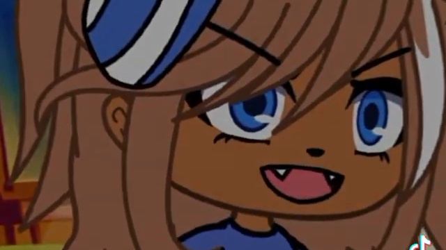 У нас такое часто ьывает смотреть онлайн