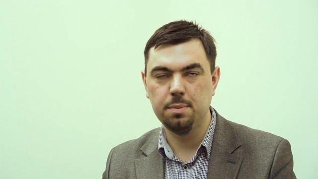 КАК ВЫЛЕЧИТЬ ЗАИКАНИЕ. УРОК 7. Как избавиться от заикания. Заикание у взрослых как лечить.