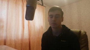 Как вернуть девушку,если она уехала в другой город?
