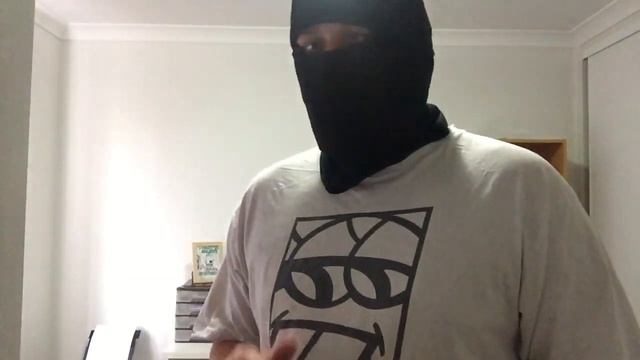 How To Avoid Getting Caught смотреть онлайн