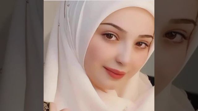 Хадиджа, я мусульманка. смотреть онлайн