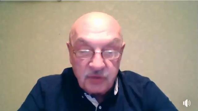 ДУПЛИКАЦИЯ В МЛМ ОТЗЫВ ГЕННАДИЯ ОВЧИННИКОВА. УСПЕХ В МЛМ. ОНЛАЙН ОБУЧЕНИЕ.