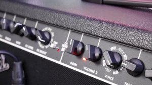 Fender Champion 100XL Amplifier Review - Everything You Need to Know!