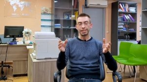 На чём легче заработать 100т.р.? ГАРАЖИ или КВАРТИРЫ