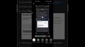 тутор где ввести коды в роблоксе