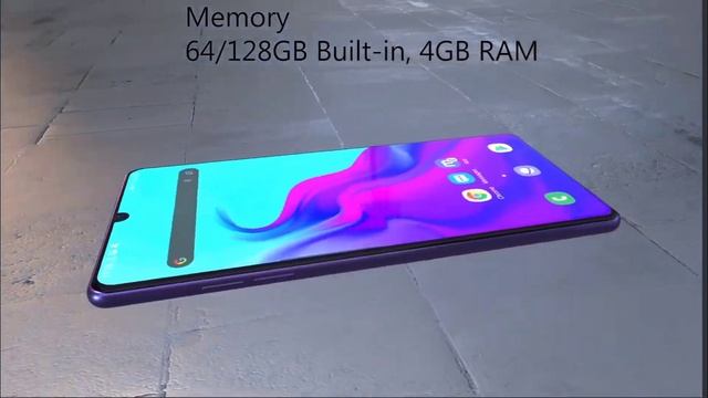 samsung galaxy A12--64Mp camera,Exynos 850, 4GB RAM,storage 64/128GB | samsung galaxy A12 смотреть онлайн