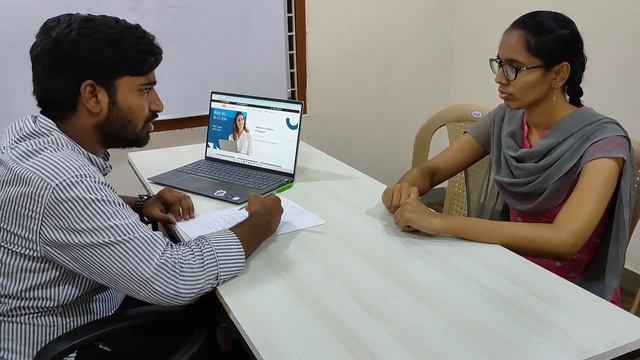 Java Mock Interview | Java TR Interview | Fresher Java Mock Interview | SP Global Solution