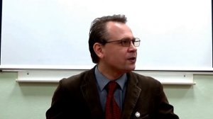 Общая психология. Темперамент и характер