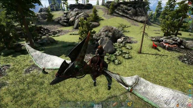 Channel Update - August 29, 2019 - "50K Subs!" смотреть онлайн