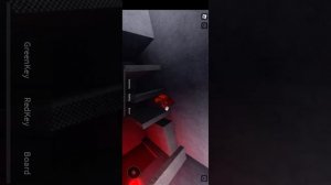 Как пройти крысу в роблокс 1 часть | Cheese Escape , Roblox |