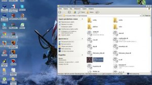 Как установить другую модельку в кс 1.6