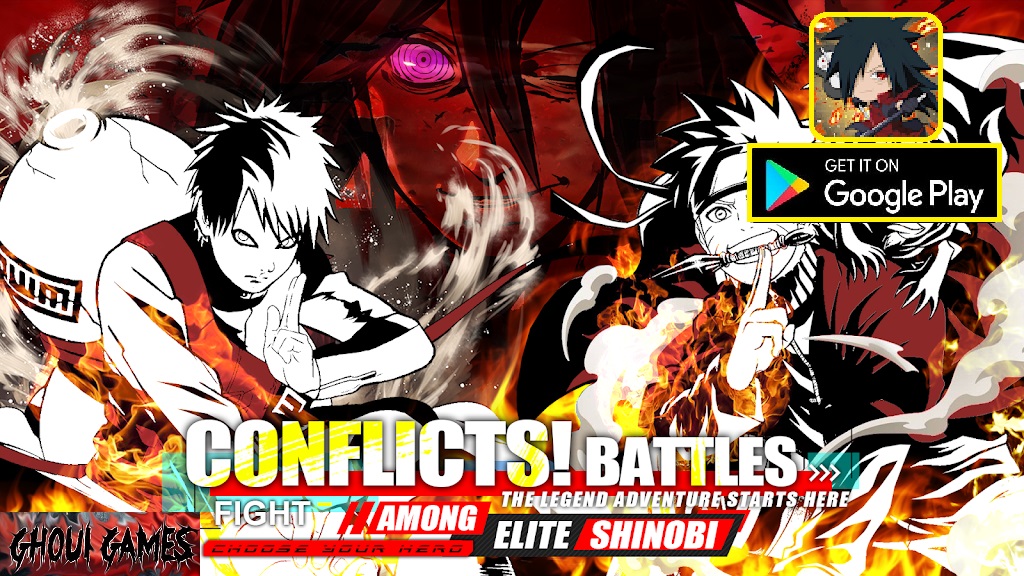 Six paths legends codes. Six paths legends codes