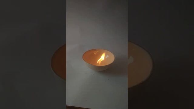 Дослід 1 Горіння циклогексану смотреть онлайн