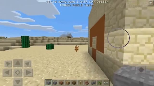MCPE Evolution 0.1 to 1.8! Minecraft PE History (0.1 to 1.8) - Minecraft Pocket Edition Evolution смотреть онлайн