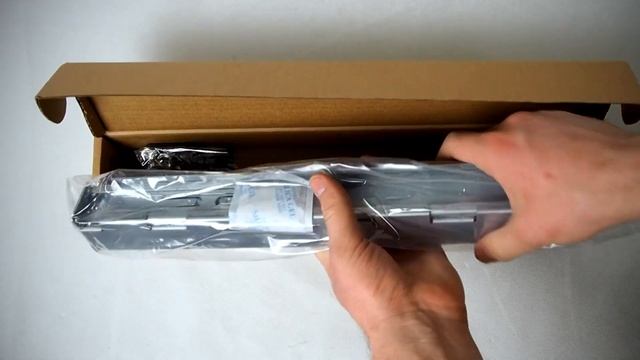 ИБП Eaton 5P и 5PX : обзор источников бесперебойного питания Eaton от iDistribute смотреть онлайн