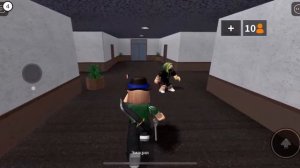 Ребят я просто очень долго играла в Мардер Мистери 2 и забыла выключить запись экрана