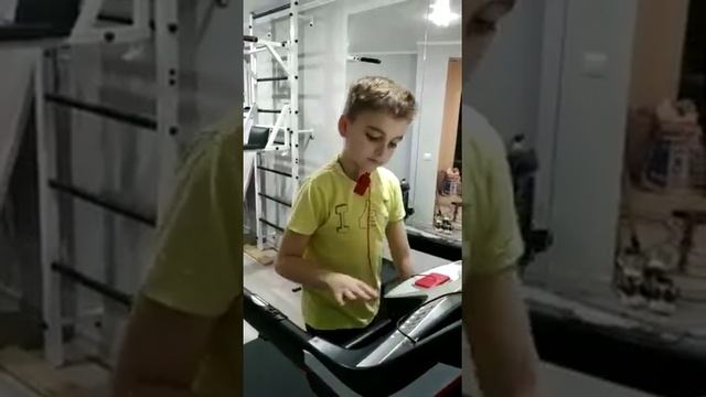 Как сделать быстро уроки смотреть онлайн