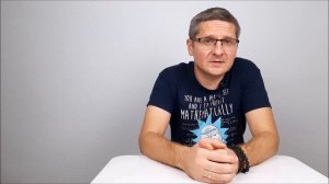 Семь мудрецов | У истоков философии | Философия жизни.