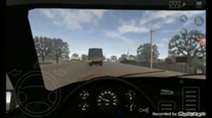 Мотор депот: сон и новая машина