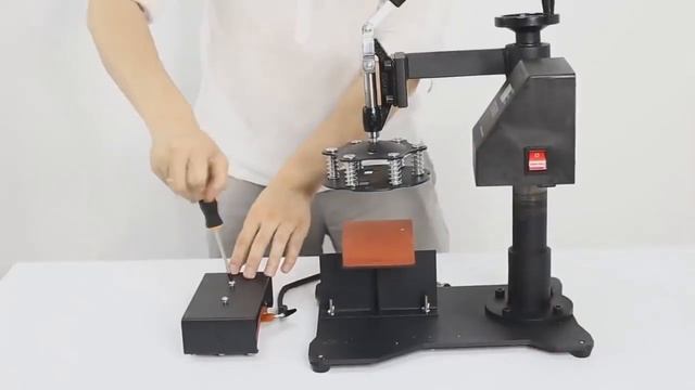 Бизнес идеи для гаража и квартиры! Дешевое оборудование и идеи с минимальными вложениями! смотреть онлайн