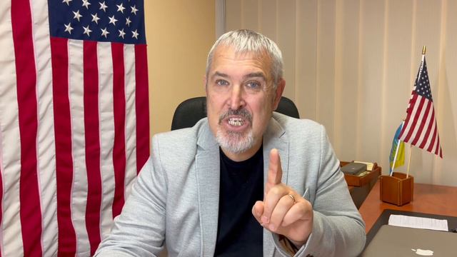 "Всё ли Бог прощает? " | Пастор Сергей Привалов | Христианские Проповеди