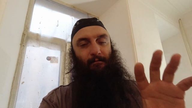 Ремонт - быстро, хорошо и дешево.