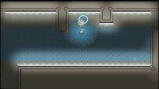 No Time to Explain! 100% 31:16 speedrun смотреть онлайн