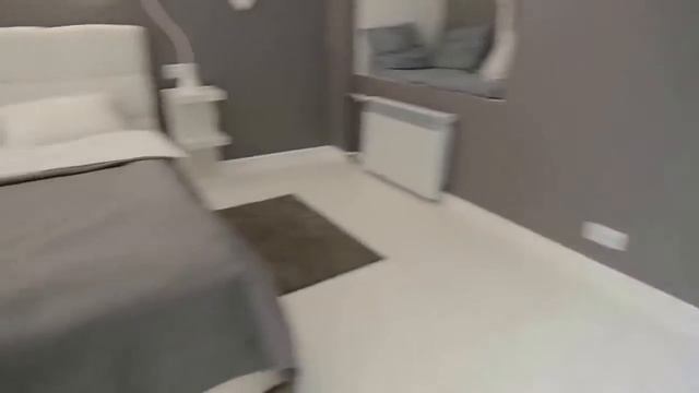 Квартира посуточно Киев: Видеообзор ВИП cтудио в центре Киева с джакузи ✔️ Безопасная аренда смотреть онлайн