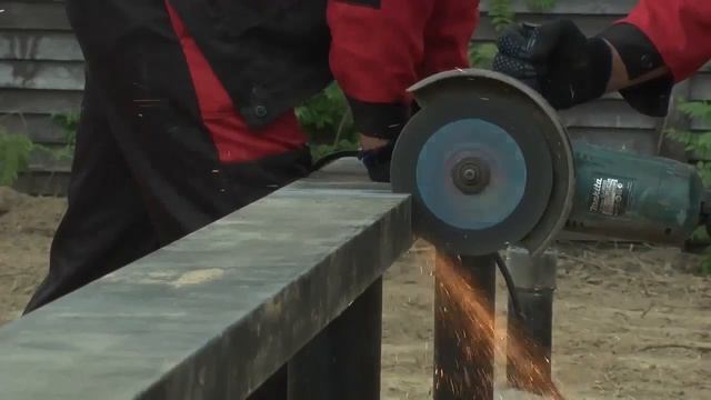 фундамент цена смотреть онлайн