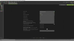 Mcreator:9 как сделать повреждающий элемент для крафта?