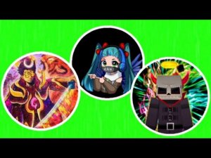 БГТУБЕРЫ НАШЕГО ДЕТСТВА