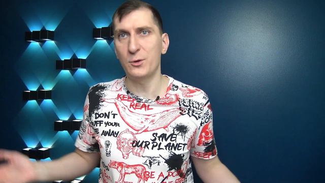 Как начал продавать на Вайлдберриз. Как демпинг может помочь или навредить вашему бизнесу. смотреть онлайн