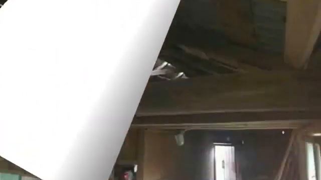 Безхозяйственность в д.Нивки Борисовского района