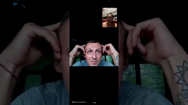 Разговор с Игорем Кучером! Потрясающий человек и основатель международного бизнеса - ЭкоБайки