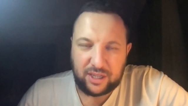 ПРОМО ДЛЯ ВЕДУЩЕГО ЧАСТЬ 2ая. МАММО СОКРАТИЛИН ИСМАИЛОВ КУЛЕШОВ. Советы, рекомендации, ошибки смотреть онлайн