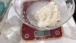 Как усилить закваску Левито Мадре