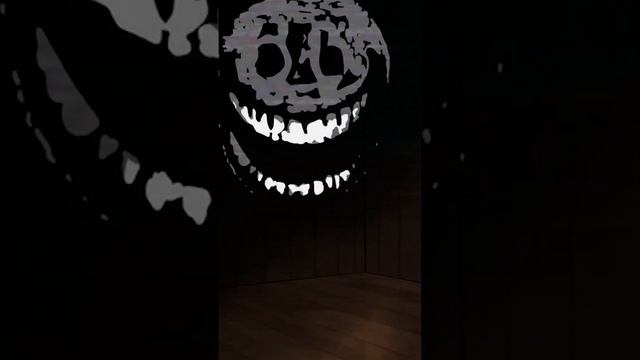 История Сика из Дверей Роблокс часть 2 Seek history in Doors Roblox смотреть онлайн