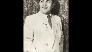 Рашид Бейбутов По горным дорогам Rashid Beibutov   YouTube