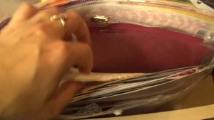 Вся моя канцелярия