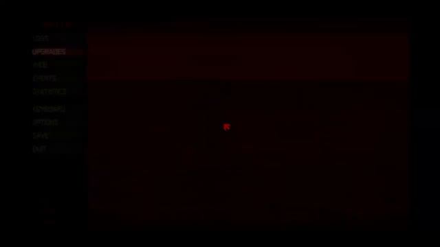 БОРЕМСЯ С ИНФЕКЦИЕЙ ► Prototype #3 смотреть онлайн