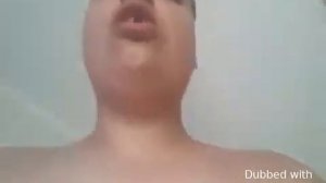 Komputersem уходит с ютуба, но на болгарском.