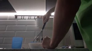 Как сделать шоколадный Пудинг