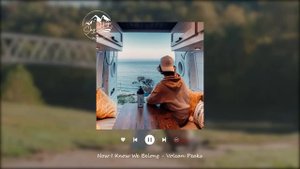 Autumn Vibes 🍂 Songs to start an energetic day | Acoustic/Indie/Pop/Folk Playlist