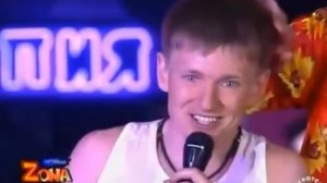ИГОРЬ СОРИН